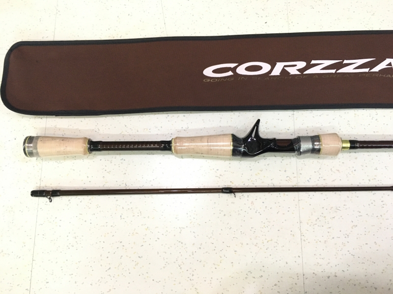 images/product/คันเบท  CORZZA CZC 692ML/BF ยาว 6.9 เวทสาย 5-14lb/IMG_9484.JPG
